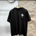 Louis Vuitton T-Shirts for Men' Polo Shirts #B64079