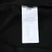 Louis Vuitton T-Shirts for Men' Polo Shirts #B64472