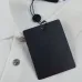 Louis Vuitton T-Shirts for Men' Polo Shirts #B64472