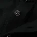 Louis Vuitton T-Shirts for Men' Polo Shirts #B64472