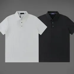  T-Shirts for Men' Polo Shirts #B64472