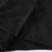 Louis Vuitton T-Shirts for Men' Polo Shirts #B64473