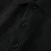Louis Vuitton T-Shirts for Men' Polo Shirts #B64473