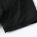 Louis Vuitton T-Shirts for Men' Polo Shirts #B64473