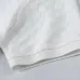 Louis Vuitton T-Shirts for Men' Polo Shirts #B64473