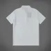 Louis Vuitton T-Shirts for Men' Polo Shirts #B64473