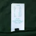 Louis Vuitton T-Shirts for Men' Polo Shirts #B64473