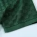 Louis Vuitton T-Shirts for Men' Polo Shirts #B64473