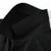 Louis Vuitton T-Shirts for Men' Polo Shirts #B64473