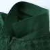 Louis Vuitton T-Shirts for Men' Polo Shirts #B64473