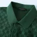 Louis Vuitton T-Shirts for Men' Polo Shirts #B64473
