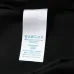 Louis Vuitton T-Shirts for Men' Polo Shirts #B64488