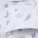 Louis Vuitton T-Shirts for Men' Polo Shirts #B64488