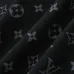 Louis Vuitton T-Shirts for Men' Polo Shirts #B64488
