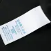 Louis Vuitton T-Shirts for Men' Polo Shirts #B64488