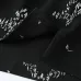 Louis Vuitton T-Shirts for Men' Polo Shirts #B64488