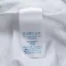 Louis Vuitton T-Shirts for Men' Polo Shirts #B64488