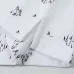 Louis Vuitton T-Shirts for Men' Polo Shirts #B64488