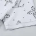 Louis Vuitton T-Shirts for Men' Polo Shirts #B64488