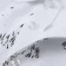 Louis Vuitton T-Shirts for Men' Polo Shirts #B64488