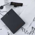 Louis Vuitton T-Shirts for Men' Polo Shirts #B64488