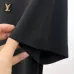 Louis Vuitton T-Shirts for Men' Polo Shirts #B65094