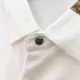 Louis Vuitton T-Shirts for Men' Polo Shirts #B65094