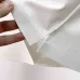 Louis Vuitton T-Shirts for Men' Polo Shirts #B65094