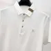 Louis Vuitton T-Shirts for Men' Polo Shirts #B65094