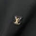 Louis Vuitton T-Shirts for Men' Polo Shirts #B65094