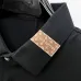 Louis Vuitton T-Shirts for Men' Polo Shirts #B65094