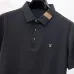 Louis Vuitton T-Shirts for Men' Polo Shirts #B65094