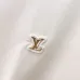 Louis Vuitton T-Shirts for Men' Polo Shirts #B65094