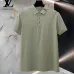 Louis Vuitton T-Shirts for Men' Polo Shirts #B65094