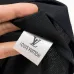 Louis Vuitton T-Shirts for Men' Polo Shirts #B65095