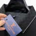 Louis Vuitton T-Shirts for Men' Polo Shirts #B65095