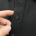 Louis Vuitton T-Shirts for Men' Polo Shirts #B65095