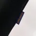 Louis Vuitton T-Shirts for Men' Polo Shirts #B65095