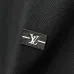 Louis Vuitton T-Shirts for Men' Polo Shirts #B65095