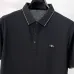 Louis Vuitton T-Shirts for Men' Polo Shirts #B65095