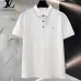 Louis Vuitton T-Shirts for Men' Polo Shirts #B65095