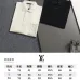 Louis Vuitton T-Shirts for Men' Polo Shirts #B66123