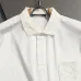 Louis Vuitton T-Shirts for Men' Polo Shirts #B66123