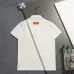 Louis Vuitton T-Shirts for Men' Polo Shirts #B66123
