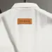 Louis Vuitton T-Shirts for Men' Polo Shirts #B66123