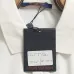 Louis Vuitton T-Shirts for Men' Polo Shirts #B66123