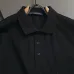 Louis Vuitton T-Shirts for Men' Polo Shirts #B66123