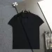 Louis Vuitton T-Shirts for Men' Polo Shirts #B66123