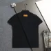 Louis Vuitton T-Shirts for Men' Polo Shirts #B66123
