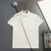 Louis Vuitton T-Shirts for Men' Polo Shirts #B66123